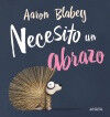 Necesito un abrazo