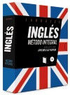 LAR Ingl&eacute;s/M&eacute;todo Integral/17 Larousse 9788416984510