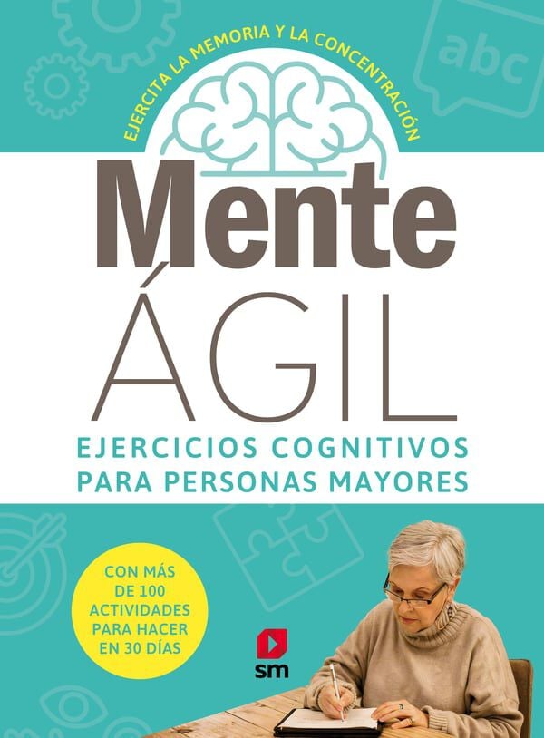Mente&Aacute;gil 1