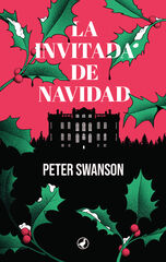La invitada de Navidad La invitada de Navidad