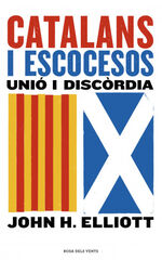 Catalans & escocesos Catalans & escocesos