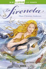 La sireneta La sireneta