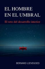 El hombre en el umbral El hombre en el umbral