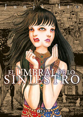 El umbral de lo siniestro El umbral de lo siniestro