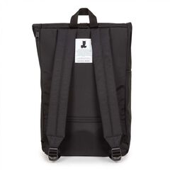 Mochila enrollable Basquiat Quotes