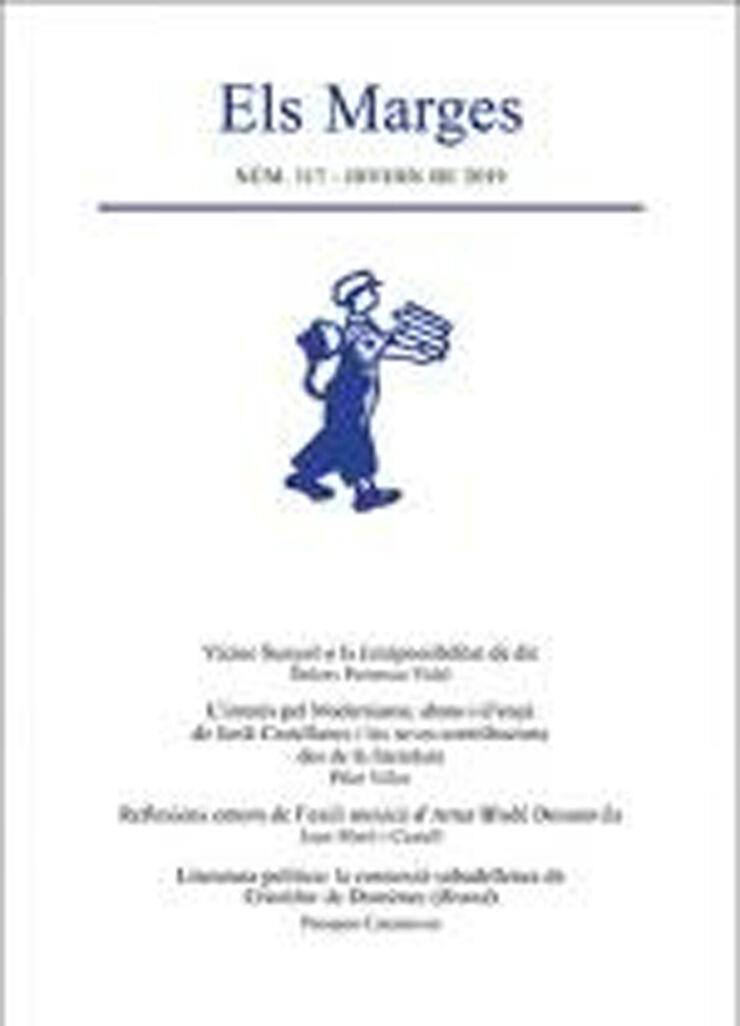 Els Marges 117