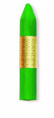Ceres grasses Manley-115 15 colors