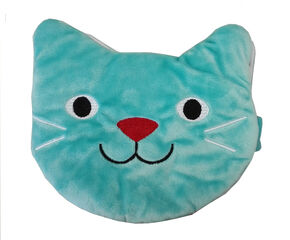 Gatito suave Gatito suave