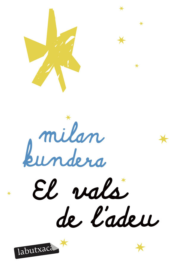 El vals de l'adeu