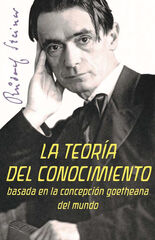 La teoría del conocimiento La teoría del conocimiento