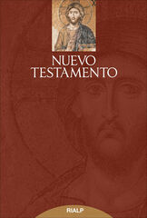 RIALP Nuevo testamento