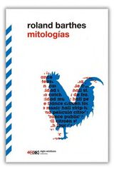 Mitolog&iacute;as