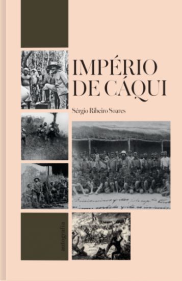 Imp&eacute;rio de c&aacute;qui