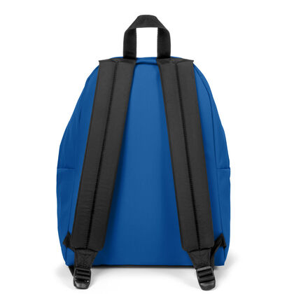 Mochila Eastpak Padded Blau Cobalt Azul Mochila Eastpak Padded Blau Cobalt Azul