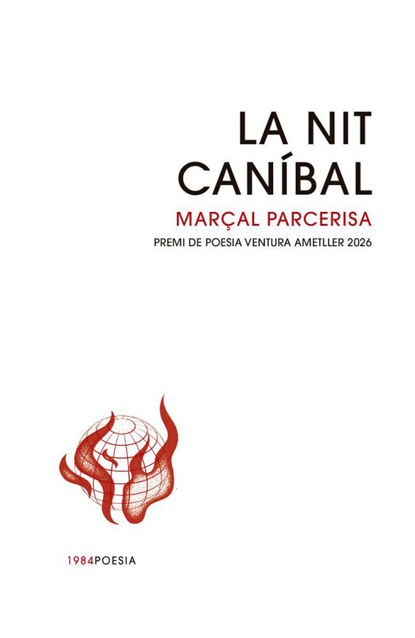La nit can&iacute;bal