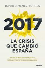 2017 2017