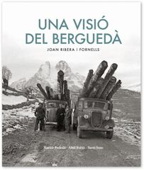 Una visi&oacute; del Bergued&agrave;