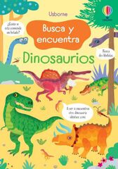 Dinosaurios Dinosaurios
