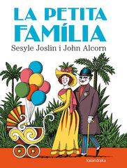 La petita família La petita família
