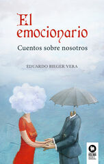 El emocionario El emocionario
