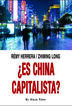 Es china capitalista?