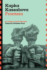 Frontera Frontera