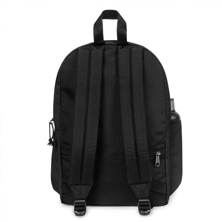 Mochila Eastpak Day Office Black