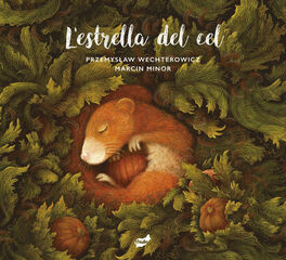L'estrella del cel L'estrella del cel