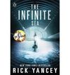 The 5th wave: The infinite sea (book 2)