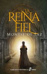 La reina fiel La reina fiel