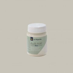 Pintura Chalk paint 75ml crema dulce