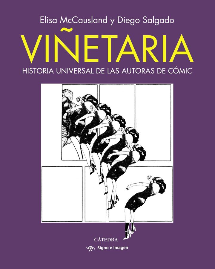 Vi&ntilde;etaria
