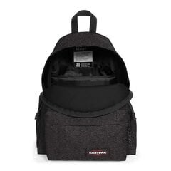 Mochila Eastpak Day PAK'R Spark Blue
