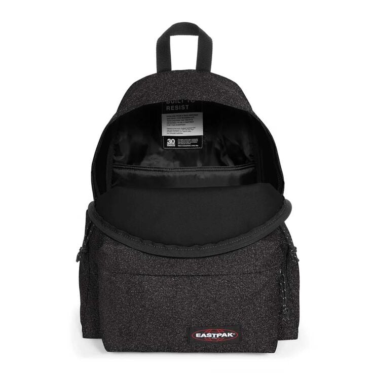 Mochila Eastpak Day PAK'R Spark Blue