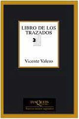 Libro de los trazados Libro de los trazados