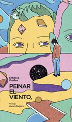 Peinar el viento Peinar el viento