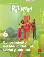6 Ep Conocimiento Del Medio 23 6 Ep Conocimiento Del Medio 23