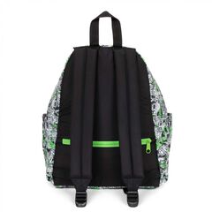Mochila Eastpak Day Pak'r Ghostbusters Doodle