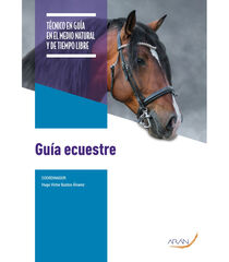 Guía ecuestre