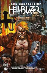 Hellblazer vol. 15 de 26 Hellblazer vol. 15 de 26