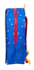 Mochila infantil Mickey