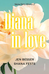 Diana in Love Diana in Love