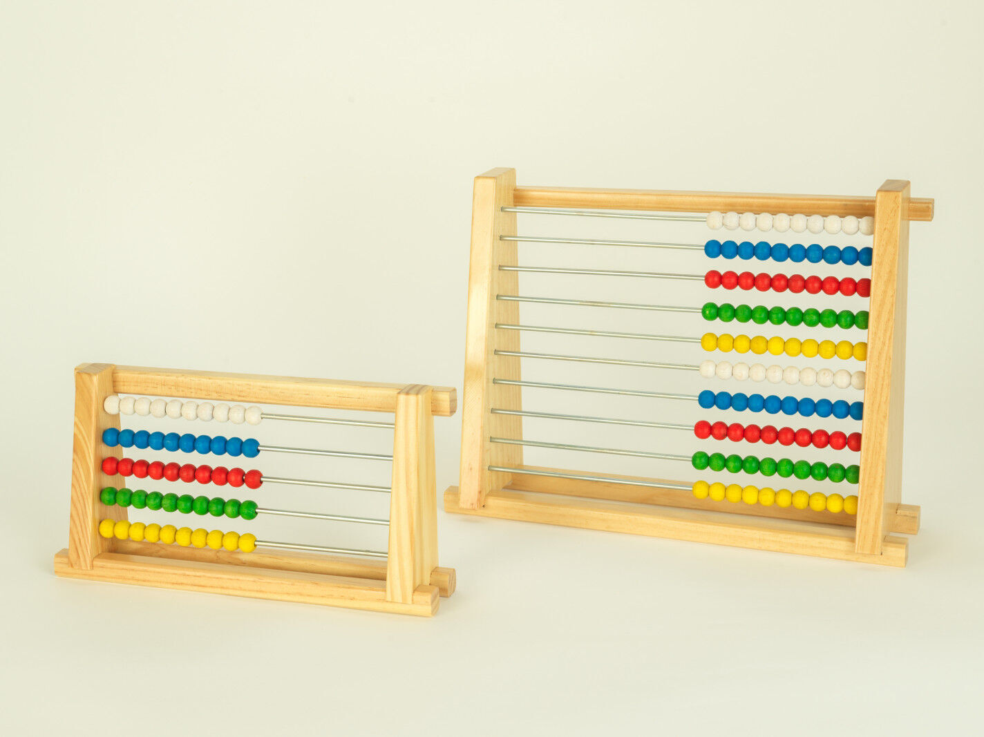 &Agrave;bac 100 boles Ardidac