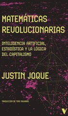 Matemáticas revolucionarias Matemáticas revolucionarias