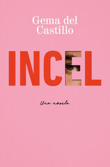 Incel