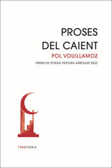 Proses del Caient