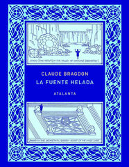 La fuente helada La fuente helada