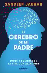 El cerebro de mi padre El cerebro de mi padre