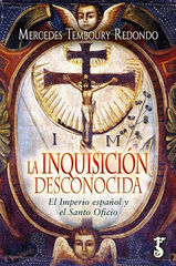 La inquisición desconocida