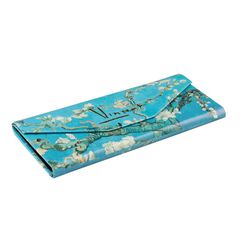 Funda Gafas Erik Van Gogh